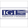IGI Group